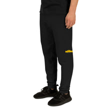 Load image into Gallery viewer, Adams Agency Unisex Joggers
