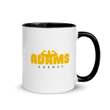Load image into Gallery viewer, Adams Agency Mug
